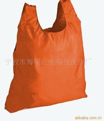 寧波市海曙紅光箱包皮件廠家居用品加工產(chǎn)品之衣服系列