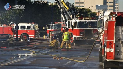 分公司公章使用與總公司業務承接的法律與合規分析