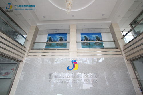 選錯包裝盒定制廠家？新基業為您提供專業服務