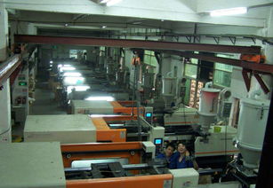 老板母親70大壽，全廠隨份500，次日財務(wù)傳喚真相大白